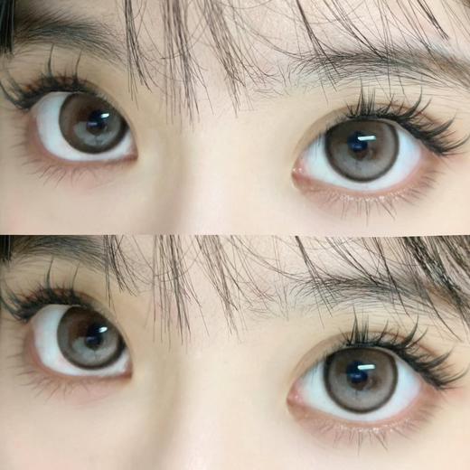 Favorr Beauty单款-胭脂泪 商品图1