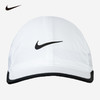 Nike Dri-FIT Featherlight 儿童可调节运动帽 739376 商品缩略图0