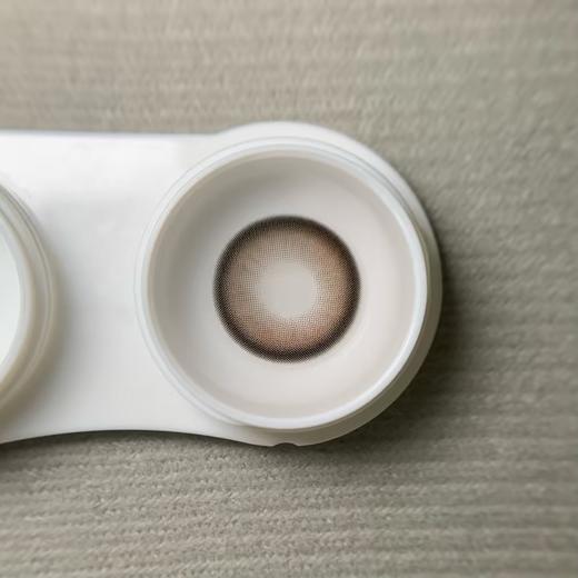 Favorr Beauty单款-胭脂泪 商品图2