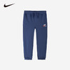 NIKE 春 小童 长裤 NKB-F7-L233 商品缩略图0