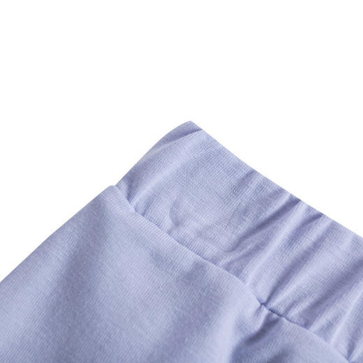 NIKE 夏 小童婴童 短袖套装 NKG-KE-L020 商品图5