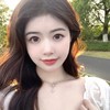 Lemoncon【芋泥奶泡】半年抛 可可奶油灰巧 反复看就会反复被它惊艳到 商品缩略图0