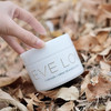 英国Eve Lom卸妆洁面膏（50ml/100ml/200ml） 商品缩略图1