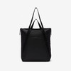 NK GYM TOTE 商品缩略图1
