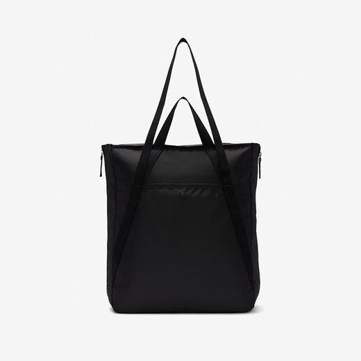 NK GYM TOTE 商品图1