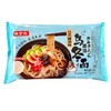 雅士佳赞岐乌冬面（日式酱油味）280g/袋 商品缩略图0