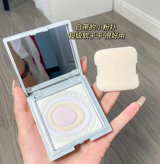FUNNYELEVS P01 商品图0