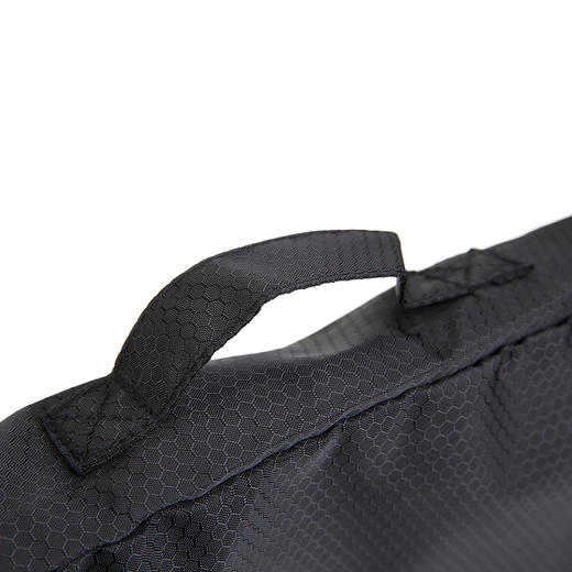 【快递包邮】UCHINO内野多功能收纳套装UC-S028 商品图6