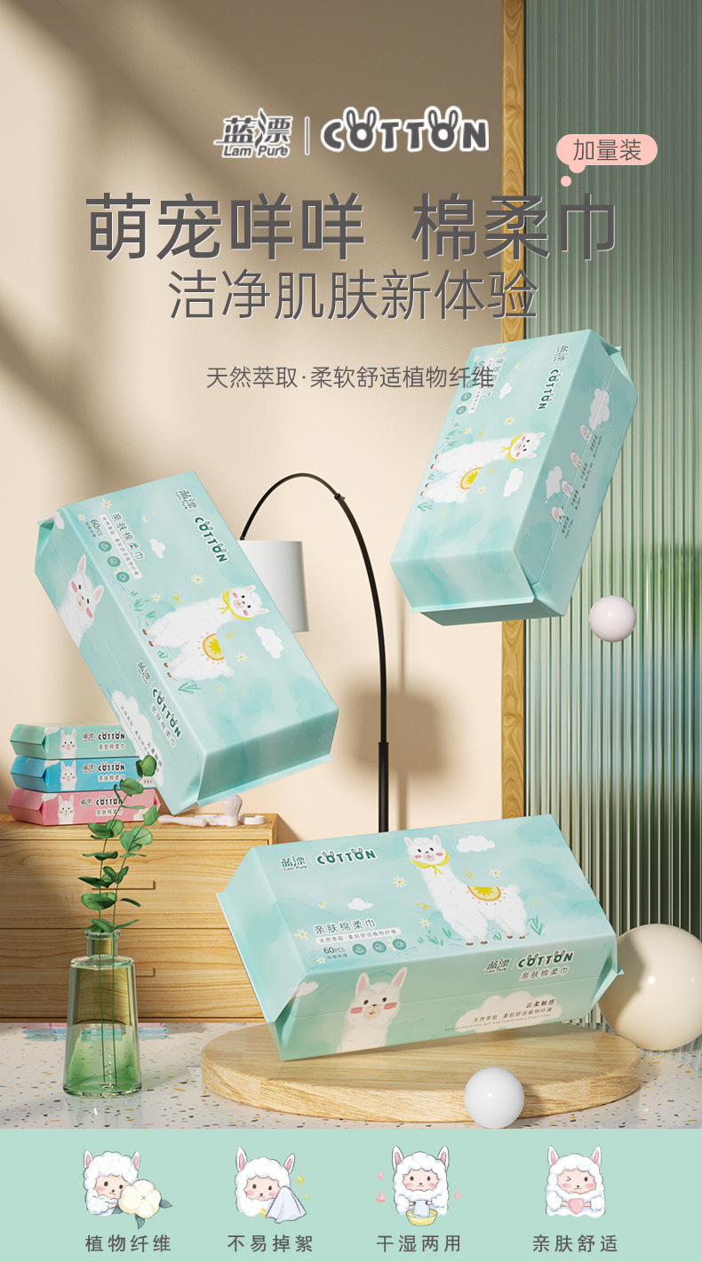 hm+RgvKtz9QaeQvhdiimfPH3SMtoosJaveOe