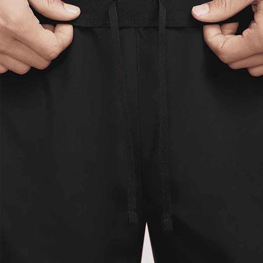 AS M NK DF CHALLENGER 7UL SHOR 商品图4