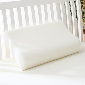 枕头 高度调节低反弹枕 T