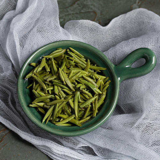 幸运大转盘抽奖赠品 商品图0