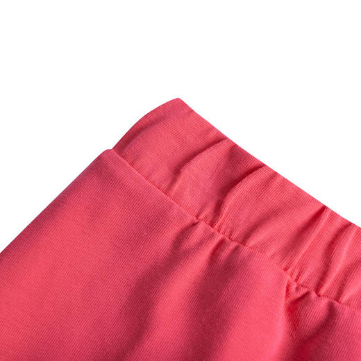 NIKE 夏 小童婴童 短袖套装 NKG-KO-L304 商品图4