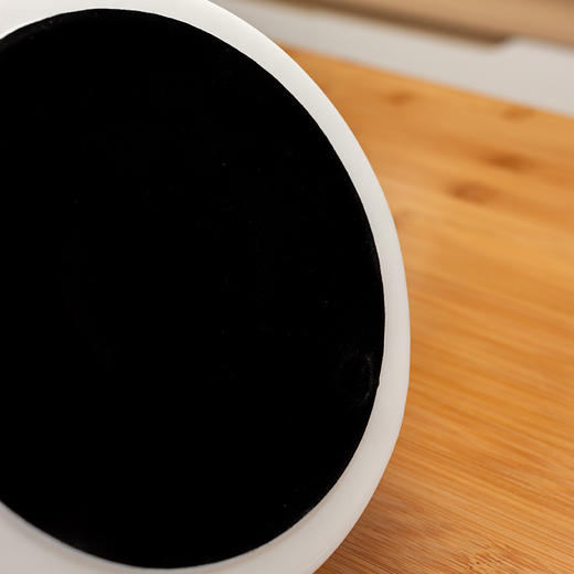 【采购专享】指点江山（商务装） 商品图6