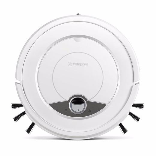 西屋扫地机W-1S 商品图1