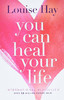 生命的重建 英文原版 You Can Heal Your Life 商品缩略图0