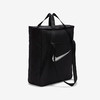 NK GYM TOTE 商品缩略图0