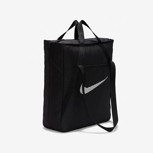 NK GYM TOTE 商品图0