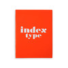 Index Type 19293 商品缩略图0
