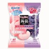 大林至菓蒟蒻果汁果冻240g/包 商品缩略图1