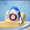 鲨鱼泡泡机 商品缩略图0