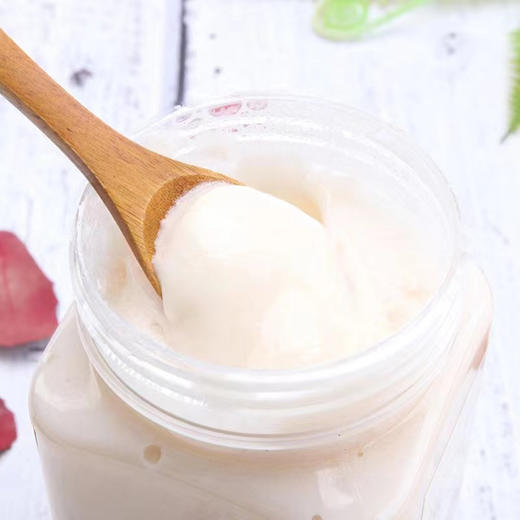  【东北虎峰岭黑蜂椴树雪蜜】 买4罐送2罐  到手158 商品图3