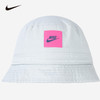 Nike 大童渔夫运动帽 CZ6125 商品缩略图0