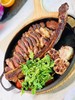 遇见餐厅 | 炙烤牛排单人品鉴/双人品鉴 商品缩略图1