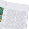 【中商原版】Matisse: Masters of Art 进口艺术 马蒂斯：艺术大师 商品缩略图3