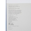 【中商原版】Matisse: Masters of Art 进口艺术 马蒂斯：艺术大师 商品缩略图4