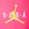 JORDAN 夏 青少年 双肩包 JAN-BK-0462 商品缩略图2