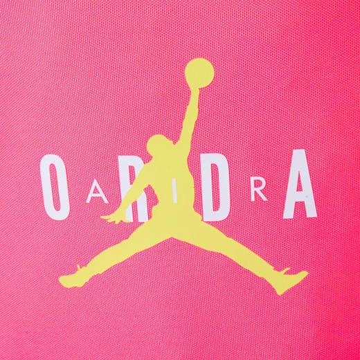 JORDAN 夏 青少年 双肩包 JAN-BK-0462 商品图2