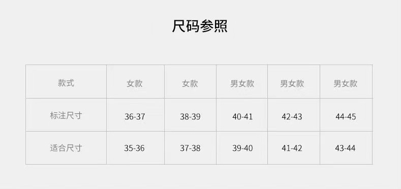 微信图片_20220414170722
