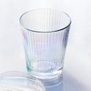310ml玻璃杯 极光 商品缩略图5