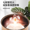 九阳电饭煲F40FZ-F531 商品缩略图3