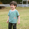 棉果果商场同款男童男宝夏季新品短袖T恤M212140223266 商品缩略图0