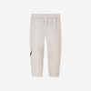 NIKE 夏 小童婴童 长裤 NKB-WP-K027 商品缩略图1