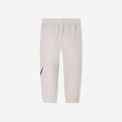 NIKE 夏 小童婴童 长裤 NKB-WP-K027 商品图1