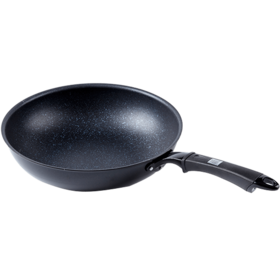 煤气不粘炒锅 30cm/32cm