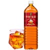 日本麒麟午后红茶1.5L 商品缩略图2