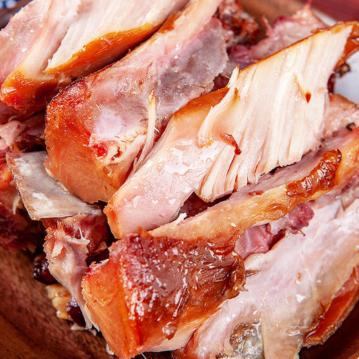 金凤礼盒/ 凤祥如意2680g/盒（组合桶装） 商品图2