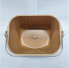 【配件】BM1352AE-3C  面包机面包桶（小档片）（不含搅拌叶片） 商品缩略图1