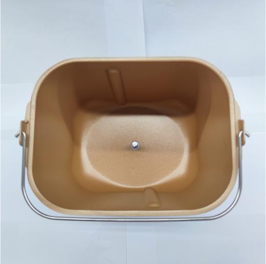 【配件】BM1352AE-3C  面包机面包桶（小档片）（不含搅拌叶片） 商品图1