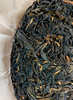 秒杀【最后15饼】茶种稀缺之品；10年老生茶一般人没喝过【2016年头春易武弯弓古树紫芽茶】私藏七年；喝完此茶从此就不会在想别的了；力荐好茶；200g/饼 7饼/提  数量有限 商品缩略图2