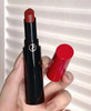 阿玛尼权利口红405 商品缩略图1