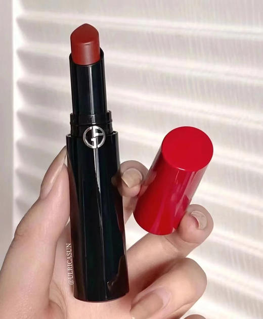 阿玛尼权利口红405 商品图1