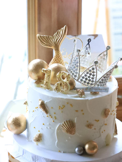 水钻皇冠 商品图1