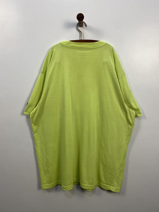 Dickies 短袖T恤 _SST(2XL) 商品图3