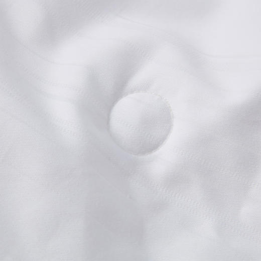 100%天然蚕丝盖被 白色 单人/双人/特大双人 商品图4