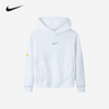 Nike Sportswear 大童 Oversize 风套头连帽衫 DX5519 商品缩略图0